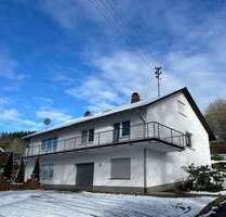 Haus zum Kaufen in Kirchhundem 397.000,00 € 230 m²