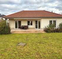 Haus zum Kaufen in Klosterdorf 485.000,00 € 121 m²