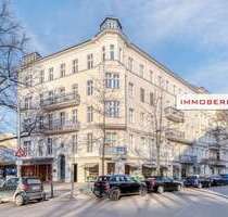 Wohnung zum Kaufen in Berlin 1.269.000,00 € 140 m²