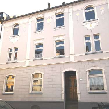 Foto - Haus zum Kaufen in Velbert 390.000,00 € 375 m²