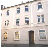 Haus zum Kaufen in Velbert 390.000,00 € 375 m²