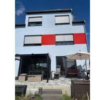 Haus zum Mieten in Leipzig 2.600,00 € 175 m²