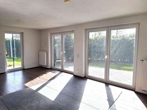 Foto - Haus zum Kaufen in Schüttorf 310.000,00 € 90 m²
