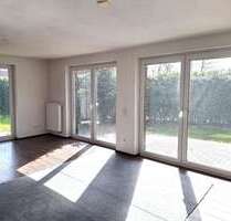 Haus zum Kaufen in Schüttorf 310.000,00 € 90 m²