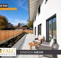 Haus zum Kaufen in Otterfing 1.895.000,00 € 213.54 m²