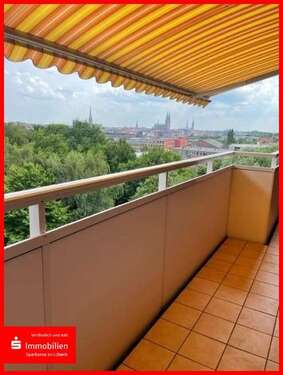 Foto - Wohnung zum Kaufen in Lübeck 269.000,00 € 78.07 m²