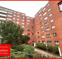 Wohnung zum Kaufen in Lübeck 269.000,00 € 78.07 m²