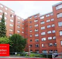 Wohnung zum Kaufen in Lübeck 269.000,00 € 78.07 m²