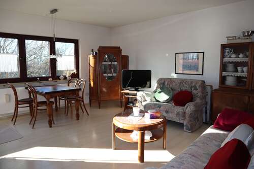 Foto - Wohnung zum Kaufen in Heilbronn 250.000,00 € 71 m²