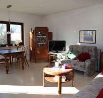 Wohnung zum Kaufen in Heilbronn 250.000,00 € 71 m²