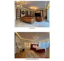 Haus zum Mieten in Ratingen 5.000,00 € 294 m²