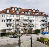 Wohnung zum Mieten in Dresden 500,00 € 52 m²