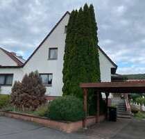 Haus zum Kaufen in Hohenroda 139.000,00 € 130 m²