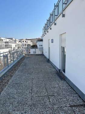 Foto - Wohnung zum Kaufen in Leipzig 399.000,00 € 101 m²