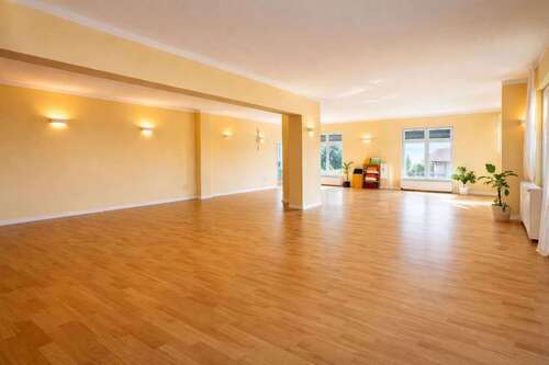 Foto - Büro in Panketal 399.000,00 € 188 m²