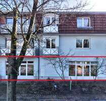 Büro in Panketal 399.000,00 € 188 m²