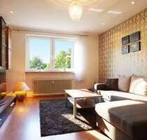 Wohnung zum Kaufen in Saarbrücken 189.000,00 € 126 m²