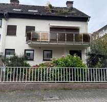 Wohnung zum Mieten in Frankfurt 1.690,00 € 104 m²