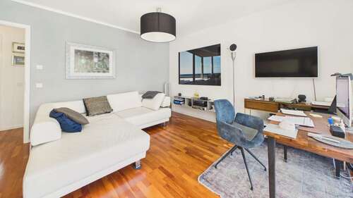 Foto - Wohnung zum Kaufen in München 640.000,00 € 60.62 m²