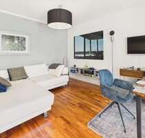 Wohnung zum Kaufen in München 640.000,00 € 60.62 m²