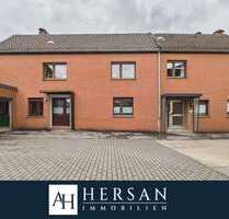 Haus zum Kaufen in Eschweiler 269.000,00 € 157.01 m²