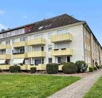 Wohnung zum Kaufen in Walsrode 36.000,00 € 40.79 m²