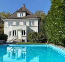 Haus zum Kaufen in Lörrach 1.300.000,00 € 250 m²