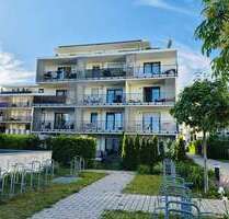 Wohnung zum Kaufen in Gersthofen 329.000,00 € 54.8 m²