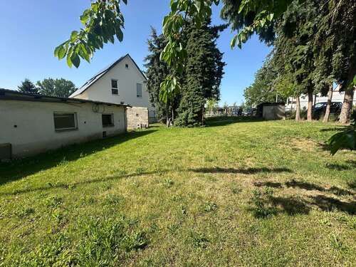 Foto - Grundstück zu verkaufen in Koblenz-Rübenach 132.900,00 € 380 m²