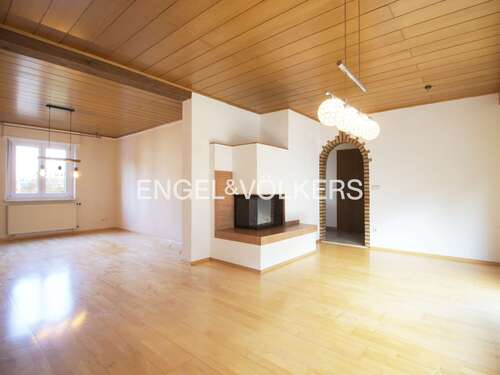 Foto - Haus zum Kaufen in Kelheim 419.000,00 € 142 m²
