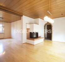 Haus zum Kaufen in Kelheim 419.000,00 € 142 m²