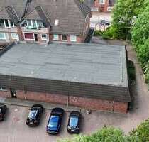 Halle in Rosengarten 2.894,00 € 300 m²