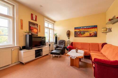 Foto - Wohnung zum Kaufen in Idstein 349.000,00 € 119 m²