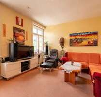 Wohnung zum Kaufen in Idstein 349.000,00 € 119 m²