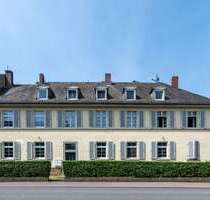 Wohnung zum Kaufen in Idstein 349.000,00 € 119 m²