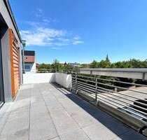 Wohnung zum Kaufen in Stegaurach 265.000,00 € 66 m²