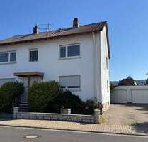 Haus zum Kaufen in Erlenbach 480.000,00 € 229 m²