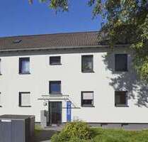 Wohnung zum Mieten in Bochum 322,71 € 49.5 m²