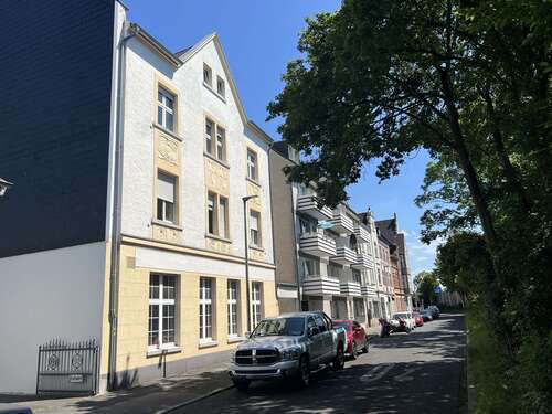 Foto - Wohnung zum Kaufen in Düsseldorf 349.900,00 € 105 m²