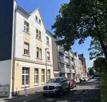 Wohnung zum Kaufen in Düsseldorf 349.900,00 € 105 m²
