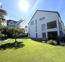 Wohnung zum Kaufen in Ludwigshafen am Rhein Ruchheim 729.000,00 € 132.65 m² - Ludwigshafen am Rhein / Ruchheim
