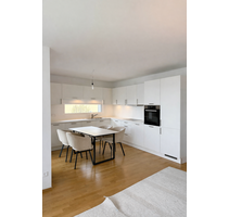 Wohnung zum Mieten in Mannheim 1.500,00 € 98 m²