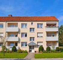 Wohnung zum Mieten in Osnabrück 639,00 € 73.22 m²