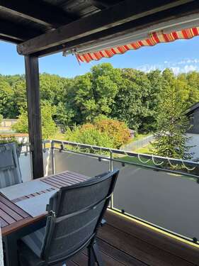 Foto - Wohnung zum Mieten in Schlebusch 475,00 € 50 m²