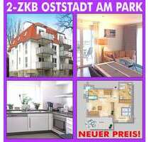 Wohnung zum Kaufen in Mannheim 364.000,00 € 61.5 m²