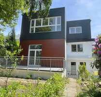 Wohnung zum Kaufen in Wuppertal 619.000,00 € 114 m²