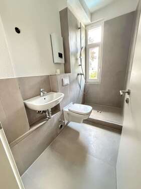 Foto - Wohnung zum Mieten in Siegen 820,00 € 69 m²