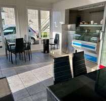 Gastronomie in Wolsfeld 650,00 € 30.64 m²