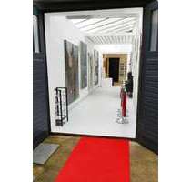 Halle in Gütersloh 360,00 € 0 m²