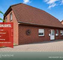 Haus zum Kaufen in Dornum 339.000,00 € 178 m²